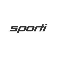 Hình ảnh cho danh mục SPORTI Hình ảnh cho danh mục SPORTI