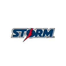 Hình ảnh cho danh mục STORM Hình ảnh cho danh mục STORM