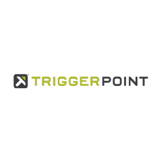 Hình ảnh cho danh mục TRIGGER POINT Hình ảnh cho danh mục TRIGGER POINT