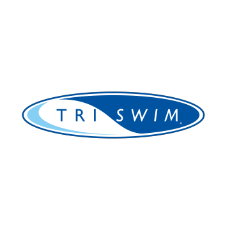 Hình ảnh cho danh mục TRISWIM Hình ảnh cho danh mục TRISWIM