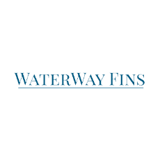 Hình ảnh cho danh mục WATERWAY FINS Hình ảnh cho danh mục WATERWAY FINS
