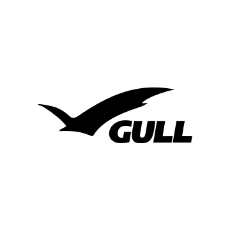 Hình ảnh cho danh mục GULL Hình ảnh cho danh mục GULL