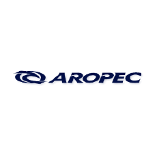 Hình ảnh cho danh mục AROPEC Hình ảnh cho danh mục AROPEC