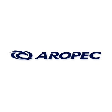 Hình ảnh cho nhà sản xuất AROPEC