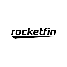 Hình ảnh cho danh mục ROCKETFIN Hình ảnh cho danh mục ROCKETFIN