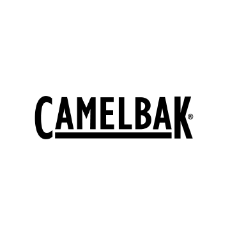 Hình ảnh cho danh mục CAMELBAK Hình ảnh cho danh mục CAMELBAK
