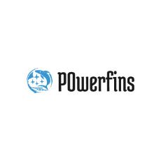 Hình ảnh cho danh mục POWERFINS Hình ảnh cho danh mục POWERFINS
