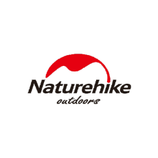 Hình ảnh cho danh mục NATUREHIKE Hình ảnh cho danh mục NATUREHIKE