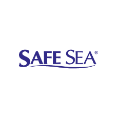 Hình ảnh cho danh mục SAFE SEA Hình ảnh cho danh mục SAFE SEA