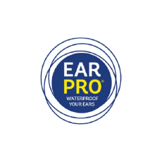 Hình ảnh cho danh mục EAR PRO Hình ảnh cho danh mục EAR PRO