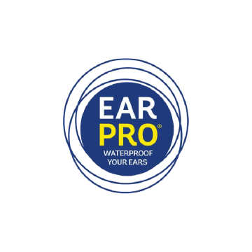 Hình ảnh cho nhà sản xuất EAR PRO