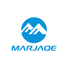 Hình ảnh cho danh mục MARJAQE Hình ảnh cho danh mục MARJAQE