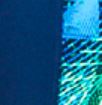 BLU/GRE