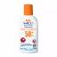 Ảnh của Kem Chống Nắng & Chống Sứa SAFESEA SPF50+