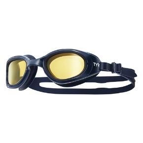 Hình ảnh cho danh mục 3 MÔN PHỐI HỢP & BƠI BIỂN