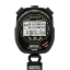 Ảnh của ĐỒNG HỒ BẤM GIỜ SEIKO S141 S23593J STOPWATCH 300 LAP