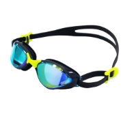 Ảnh của Kính bơi tráng gương ARENA ARGAGL1400M/ARG5SGG54 UOVO Mirror Re:non Goggles