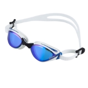 Ảnh của Kính bơi tráng gương ARENA ARGAGL1400M/ARG5SGG54 UOVO Mirror Re:non Goggles