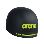 Ảnh của Mũ Bơi Thi Đấu ARENA ARC3410 Aqua Force 3D Racing Silicone Cap