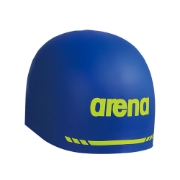 Ảnh của Mũ Bơi Thi Đấu ARENA ARC3410 Aqua Force 3D Racing Silicone Cap