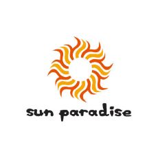 Hình ảnh cho danh mục SUN PARADISE Hình ảnh cho danh mục SUN PARADISE