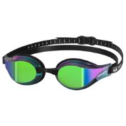 Ảnh của Kính Bơi Tráng Gương YINGFA Y510AF(V) Anti-fog UV Swim Goggles