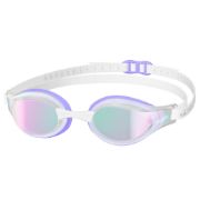Ảnh của Kính Bơi Tráng Gương YINGFA Y510AF(V) Anti-fog UV Swim Goggles