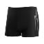 Ảnh của Quần Bơi Đùi Nam YINGFA 24T851 Swim Trunks