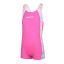 Ảnh của Đồ Bơi 1 Mảnh Trẻ Em YINGFA 24U706 Girl's One-Piece Swimwear