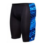 Ảnh của Quần bơi lửng TYR Men's Plexus Hero Jammer Swimsuit