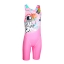 Ảnh của Áo Bơi Liền Quần Trẻ em YINGFA 24U719 Kid's Swimsuit