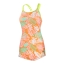 Ảnh của Đồ Bơi 1 Mảnh Nữ YINGFA 24B926 Low Rise 1PC Swimsuit
