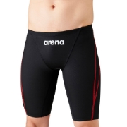 Ảnh của Quần Bơi Thi Đấu Nam ARENA AMJ1022M Aqua Advanced Half Spats