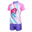 Ảnh của Áo tắm 2 mảnh YINGFA Y0599 Kid's Swimsuit Trẻ em