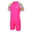 Ảnh của Đồ bơi chống nắng YINGFA Y0577 Kid's Swimsuit Trẻ em Hồng
