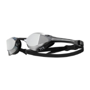 Ảnh của Kính bơi tráng gương TYR Tracer-X Elite Mirrored Racing Adult Goggles