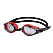 Ảnh của Kính bơi YINGFA Y630AF Anti-fog Swim Goggles