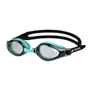 Ảnh của Kính bơi YINGFA Y630AF Anti-fog Swim Goggles