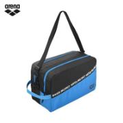 Ảnh của Túi xách chống nước bơi lội Arena ASS9732 2-Room Waterproof Bag L