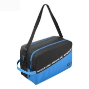 Ảnh của Túi xách chống nước bơi lội Arena ASS9732 2-Room Waterproof Bag L