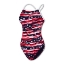 Ảnh của Áo bơi TYR American Dream Diamondfit Swimsuit