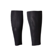 Ảnh của Ống bó ôm bắp chân 2XU Unisex's Elite MCS Compression Calf Guards