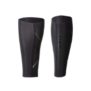 Ảnh của Ống bó ôm bắp chân 2XU Unisex's Elite MCS Compression Calf Guards