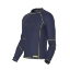 Ảnh của Áo bơi tay dài chống nắng Nam ARENA AWWM24435 Adult’s L/S UV Top
