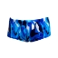 Ảnh của Quần Bơi Đùi Nam FUNKY TRUNKS Boy's Sidewinder Trunks Chaz Michael