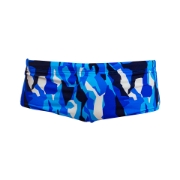 Ảnh của Bơi Đùi Nam FUNKY TRUNKS Men's Sidewinder Trunks Chaz Michael