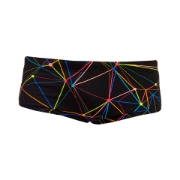 Ảnh của Quần Bơi Đùi Nam FUNKY TRUNKS Men's Sidewinder Trunks Star Sign