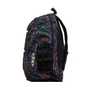 Ảnh của Ba lô đựng Đồ Bơi FUNKY Elite Squad Backpack Star Sign