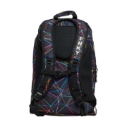 Ảnh của Ba lô đựng Đồ Bơi FUNKY Elite Squad Backpack Star Sign