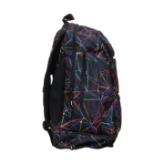 Ảnh của Ba lô đựng Đồ Bơi FUNKY Elite Squad Backpack Star Sign